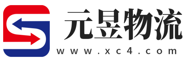 泰州